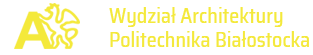 Politechnika Białostocka