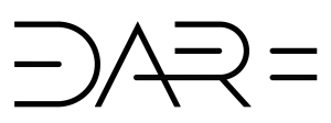 Logo DARe