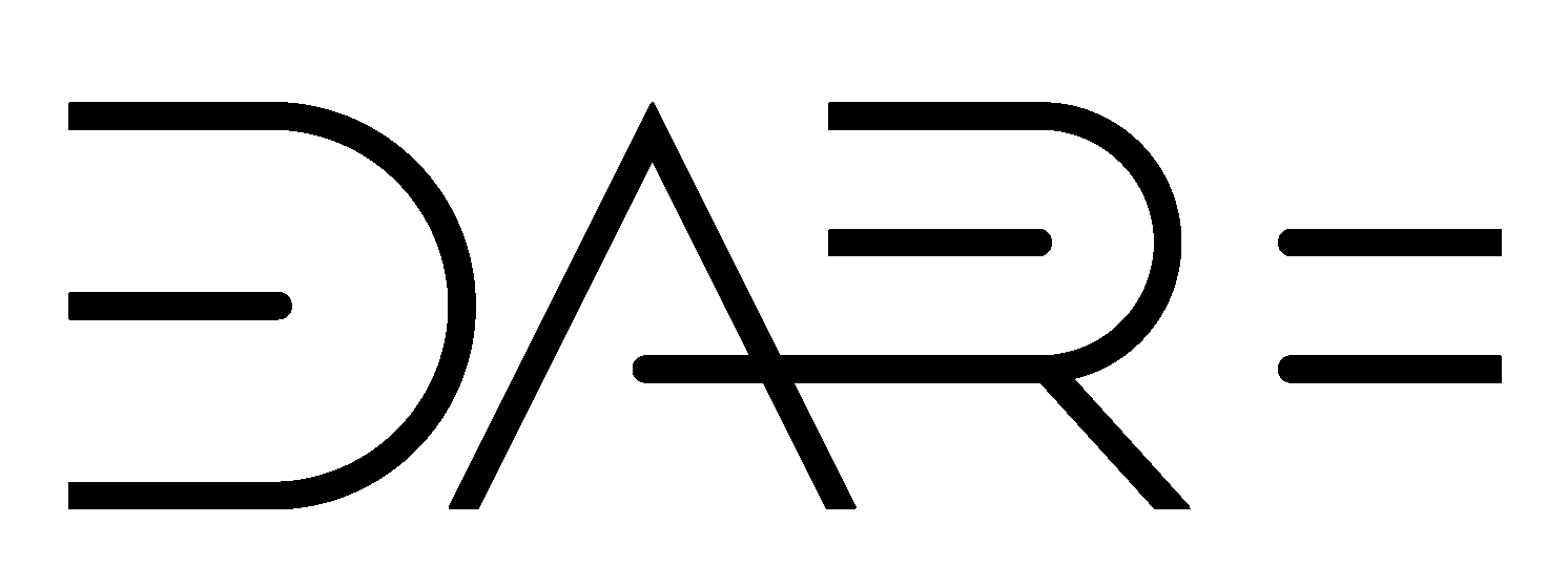 Logo Dare