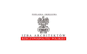 Logo Izba