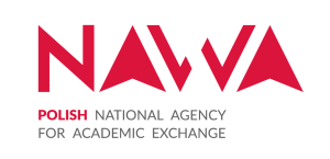 Logo Narwa