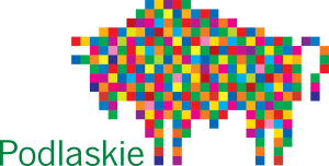 Logo Podlaskie