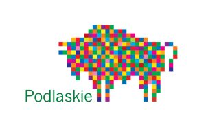logo Podlasie