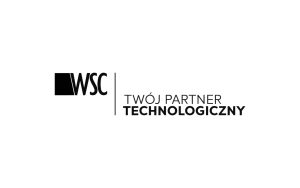 Logo WSC