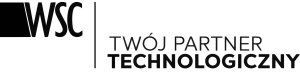 Logo WSC