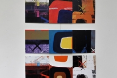 +B exhibition 06