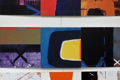 +B exhibition 09
