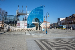 DSC_1173a