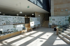 DSC03002a