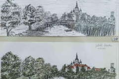 I-miejsce-fb-praca-nr-28