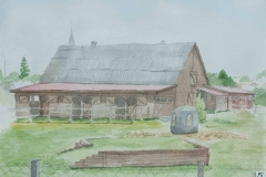 I-miejsce-glosowanie-praca-nr-5
