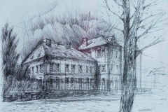 I-miejsce-komisja-i-II-miejsce-glosowanie-praca-nr-16