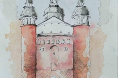 III-miejsce-fb-praca-nr-27