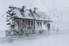 III-miejsce-glosowanie-praca-nr-22