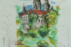 wyróżnienie-komisja-praca-nr-1