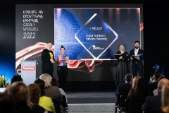EDD Genius Universitatis, photo by A.Sakowicz-Stasiulewicz