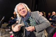 EDD Genius Universitatis, photo by A.Sakowicz-Stasiulewicz