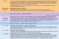 Podlaski Festiwal Nauki i Sztuki 
