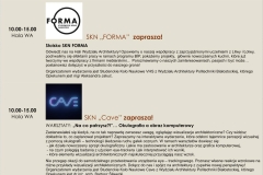 Podlaski Festiwal Nauki i Sztuki 