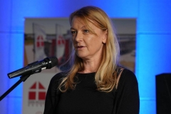 Gala konkursu Drewno w Architekturze