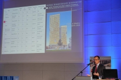 Gala konkursu Drewno w Architekturze