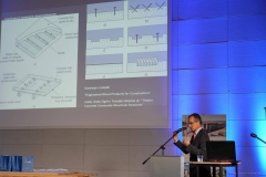 Gala konkursu Drewno w Architekturze