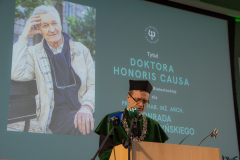 DSC_4866a