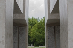 dr_hab_Jarosławow_Perszko_artystyczna_kaplica-9