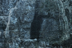 Lengiewicz-Małgorzata-Plakat-1