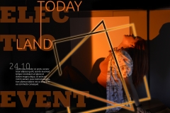 maksymowicz_julia_Today_land_2