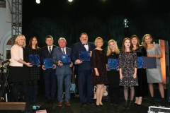 1-fot.-Paweł-Kobek-Narodowy-Instytut-Dziedzictwa