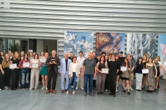 PHOTO-2025-07-03-14-16-16