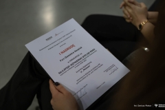 2023.11.07 Konkurs na najlepszy inżynierski dyplom roku fot.Dariusz Piekut PB