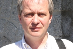 Jerzy-Uscinowicz