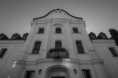 DSC_8940a
