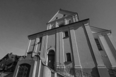 DSC_8948aa