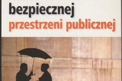 Bartosz Czarnecki, Waldemar Siemiński