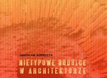 Jarosław Szewczyk