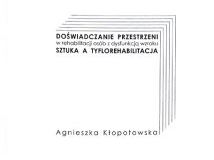 Agnieszka Kłopotowska