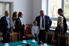 DSCF3379-a