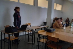 fot-1