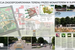 praca-nr-12