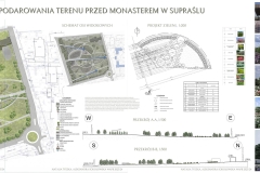 praca-nr-6