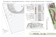 praca-nr-9