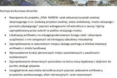 fot. UG Narewka