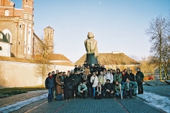 Wilno-2003-ZAKL-WAPB-1