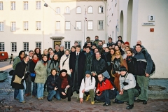 Wilno-2003-ZAKL-WAPB