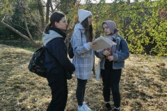 photo by Agata Łuksza
