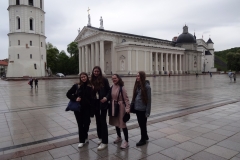 IMG-20241026-WA0016